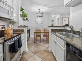 1195 Yarwood Court, San Jose CA 95128