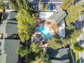 1195 Yarwood Court, San Jose CA 95128