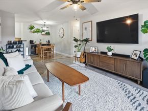 1195 Yarwood Court, San Jose CA 95128