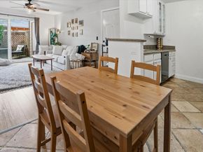 1195 Yarwood Court, San Jose CA 95128