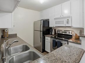 1195 Yarwood Court, San Jose CA 95128