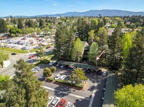 1195 Yarwood Court, San Jose CA 95128