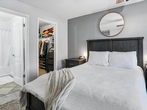 1195 Yarwood Court, San Jose CA 95128