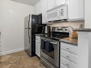 1195 Yarwood Court, San Jose CA 95128