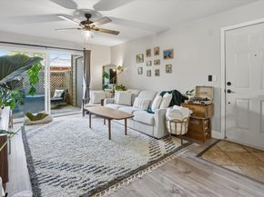 1195 Yarwood Court, San Jose CA 95128