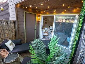1195 Yarwood Court, San Jose CA 95128