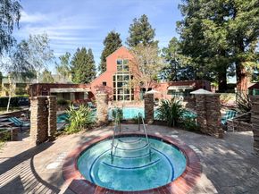 1195 Yarwood Court, San Jose CA 95128