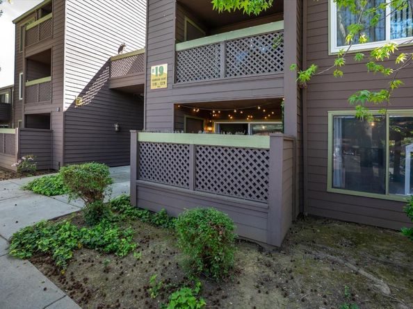 1195 Yarwood Court, San Jose CA 95128