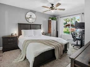 1195 Yarwood Court, San Jose CA 95128