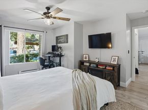 1195 Yarwood Court, San Jose CA 95128