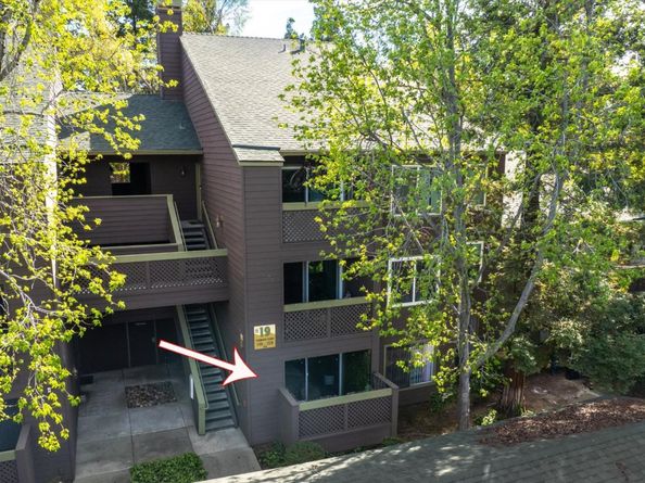 1195 Yarwood Court, San Jose CA 95128