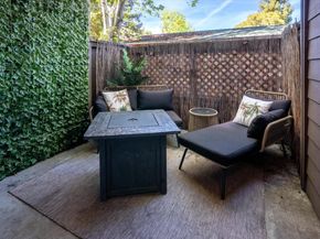 1195 Yarwood Court, San Jose CA 95128
