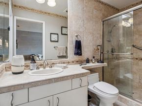 412 Fathom Drive, San Mateo CA 94404