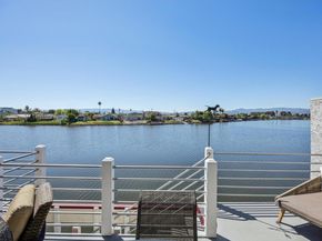 412 Fathom Drive, San Mateo CA 94404