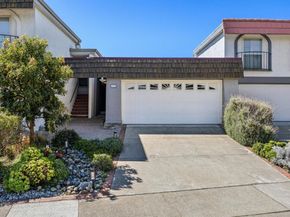 412 Fathom Drive, San Mateo CA 94404