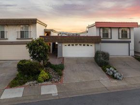 412 Fathom Drive, San Mateo CA 94404