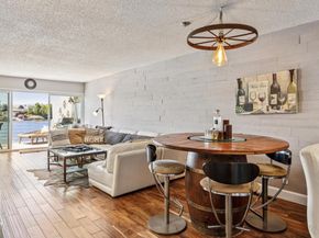 412 Fathom Drive, San Mateo CA 94404