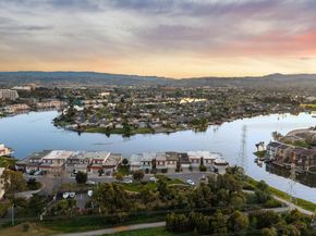 412 Fathom Drive, San Mateo CA 94404