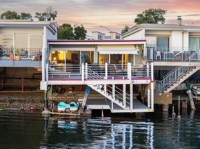 412 Fathom Drive, San Mateo CA 94404