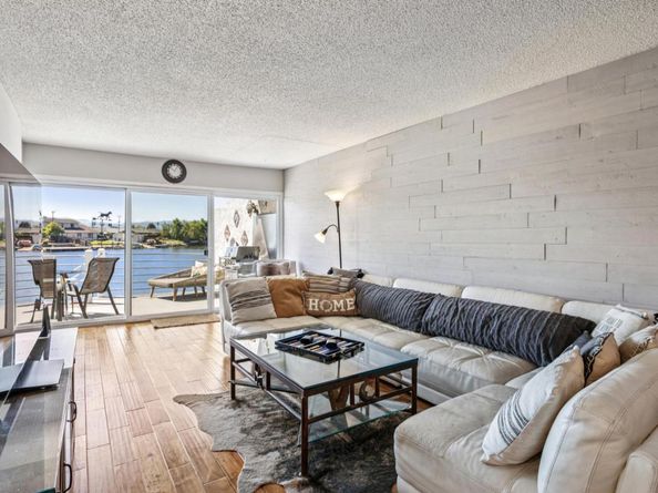 412 Fathom Drive, San Mateo CA 94404