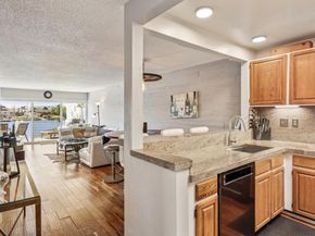 412 Fathom Drive, San Mateo CA 94404