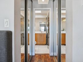 412 Fathom Drive, San Mateo CA 94404