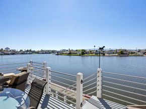 412 Fathom Drive, San Mateo CA 94404