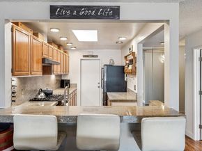 412 Fathom Drive, San Mateo CA 94404