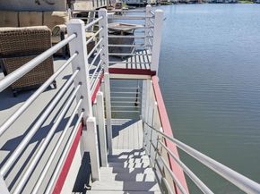 412 Fathom Drive, San Mateo CA 94404