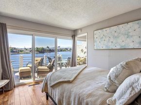 412 Fathom Drive, San Mateo CA 94404