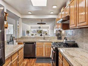 412 Fathom Drive, San Mateo CA 94404