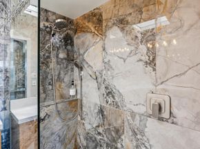 412 Fathom Drive, San Mateo CA 94404