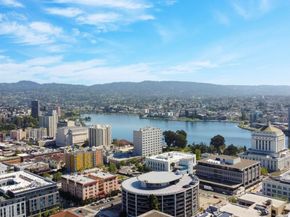 275 9th Street 3, Oakland CA 94607