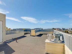 275 9th Street 3, Oakland CA 94607