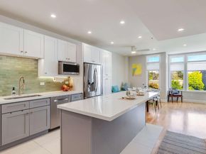 275 9th Street 3, Oakland CA 94607