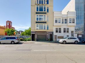 275 9th Street 3, Oakland CA 94607