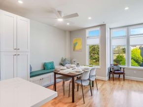 275 9th Street 3, Oakland CA 94607