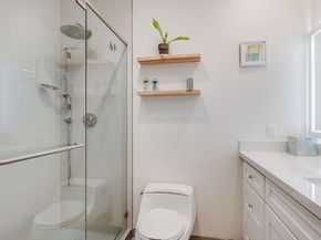 275 9th Street 3, Oakland CA 94607