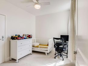 275 9th Street 3, Oakland CA 94607