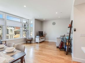 275 9th Street 3, Oakland CA 94607