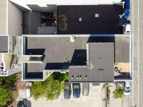 275 9th Street 3, Oakland CA 94607