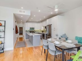 275 9th Street 3, Oakland CA 94607