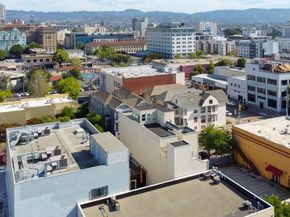 275 9th Street 3, Oakland CA 94607