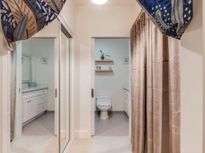 275 9th Street 3, Oakland CA 94607
