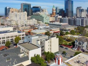 275 9th Street 3, Oakland CA 94607