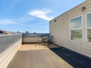 275 9th Street 3, Oakland CA 94607
