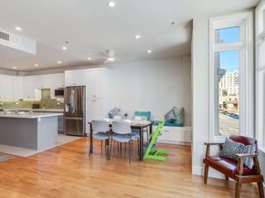 275 9th Street 3, Oakland CA 94607