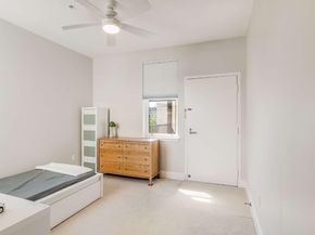 275 9th Street 3, Oakland CA 94607