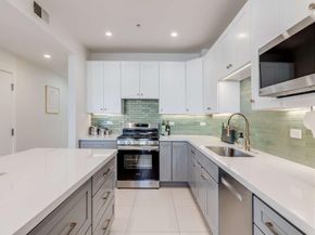 275 9th Street 3, Oakland CA 94607