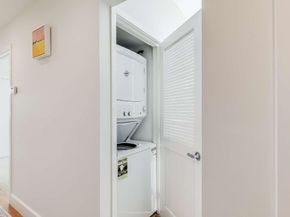 275 9th Street 3, Oakland CA 94607